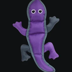 Salamander hondenspeelgoed