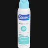 Sanex deodorant Fresh Protection