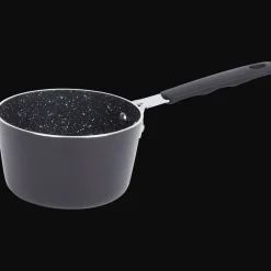 Sauspan Ceramic Marble