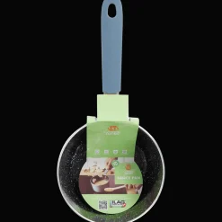 Sauspan Ceramic Marble