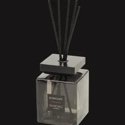 Scentchips geurstokjes