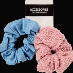 Scrunchies