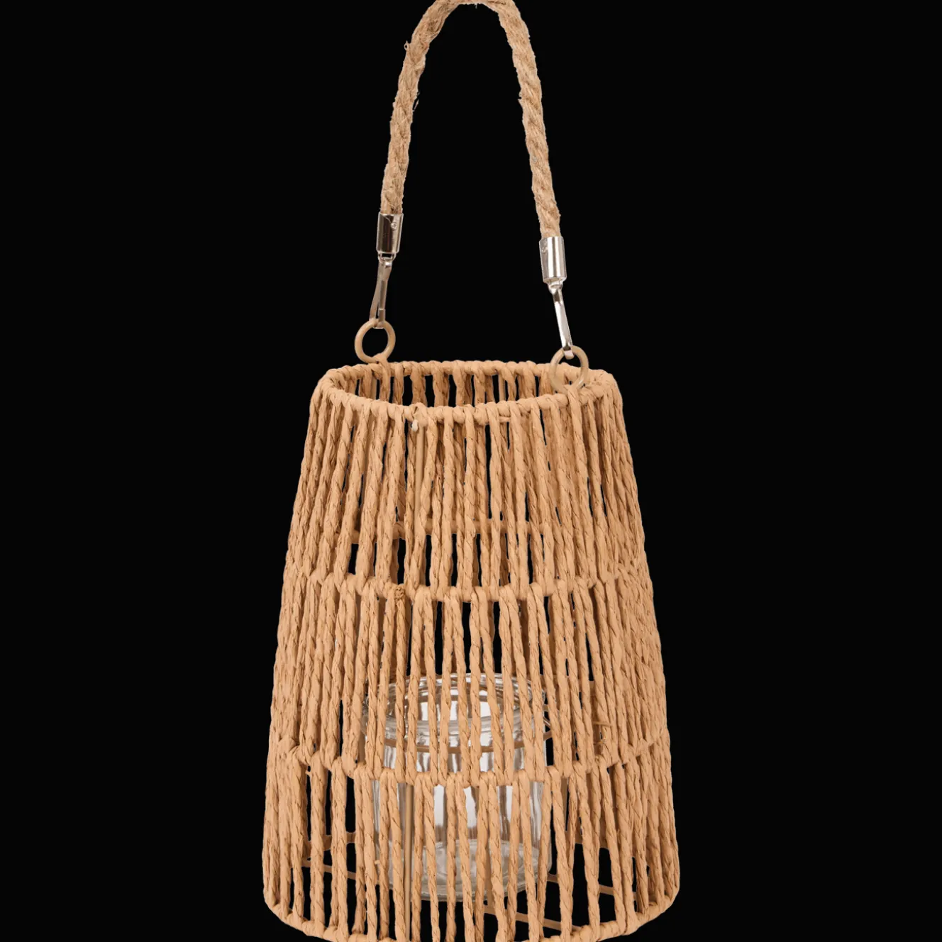 Seasons & Style lantaarn