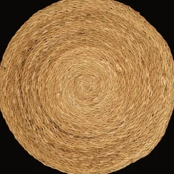 Seasons & Style onderbord