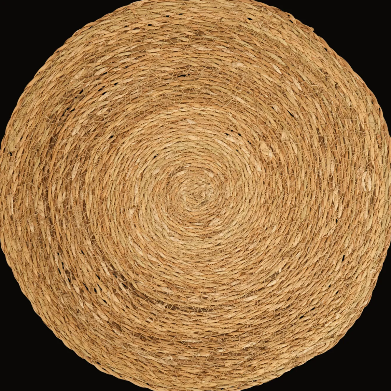 Seasons & Style onderbord