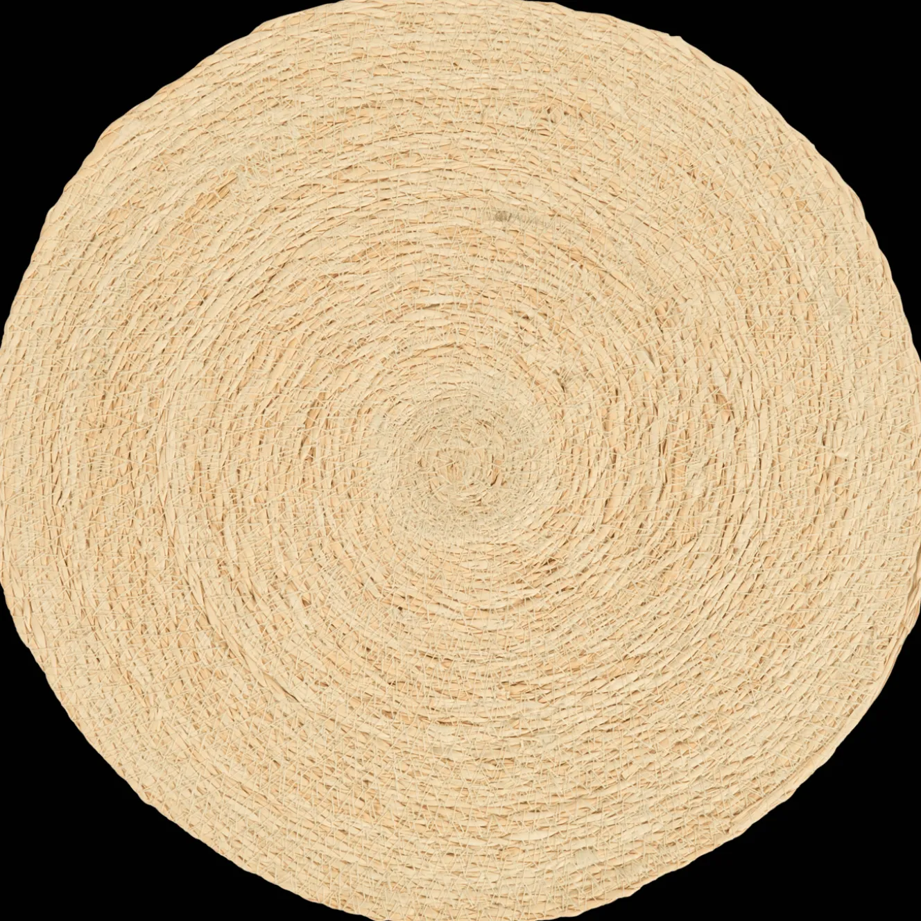 Seasons & Style onderbord