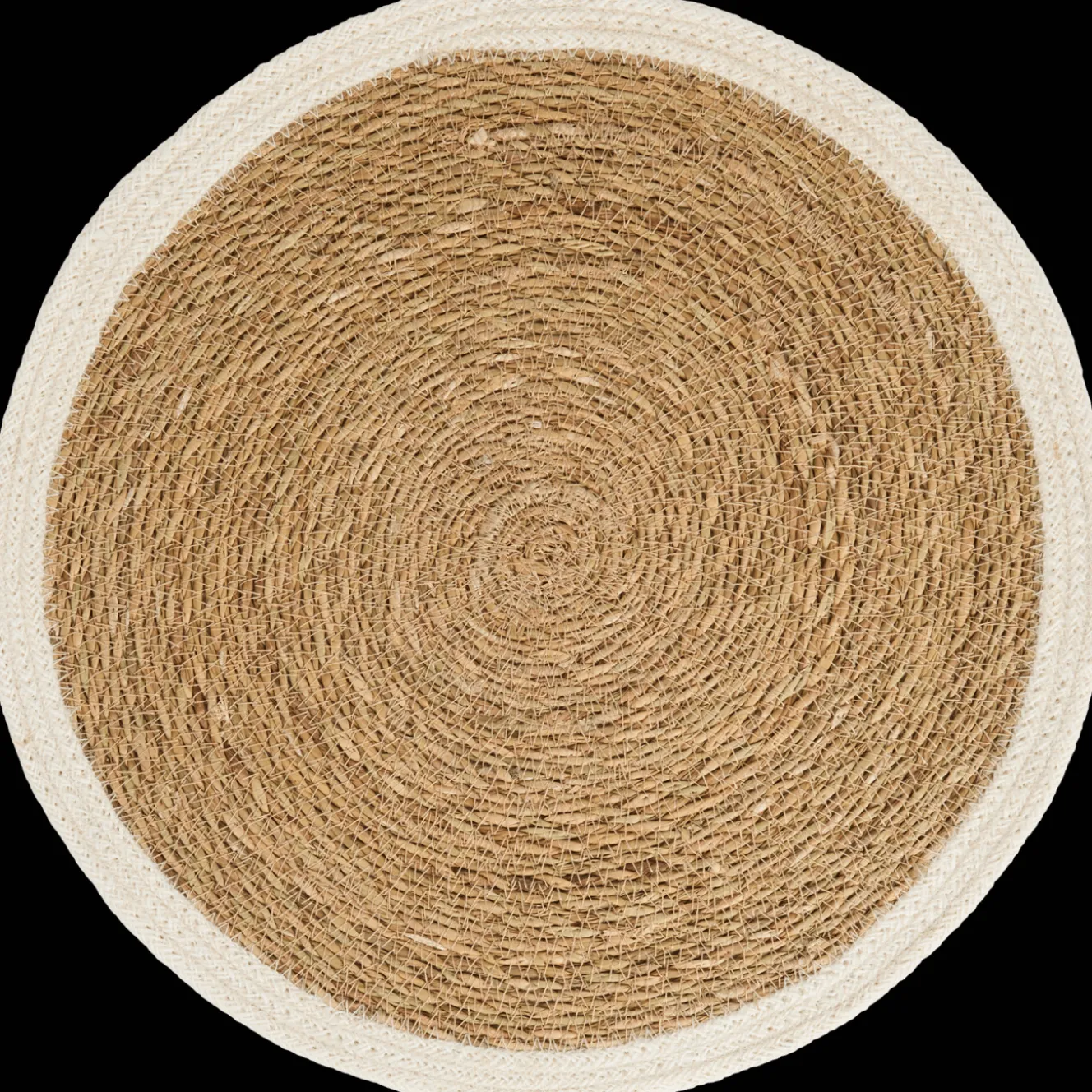 Seasons & Style onderbord