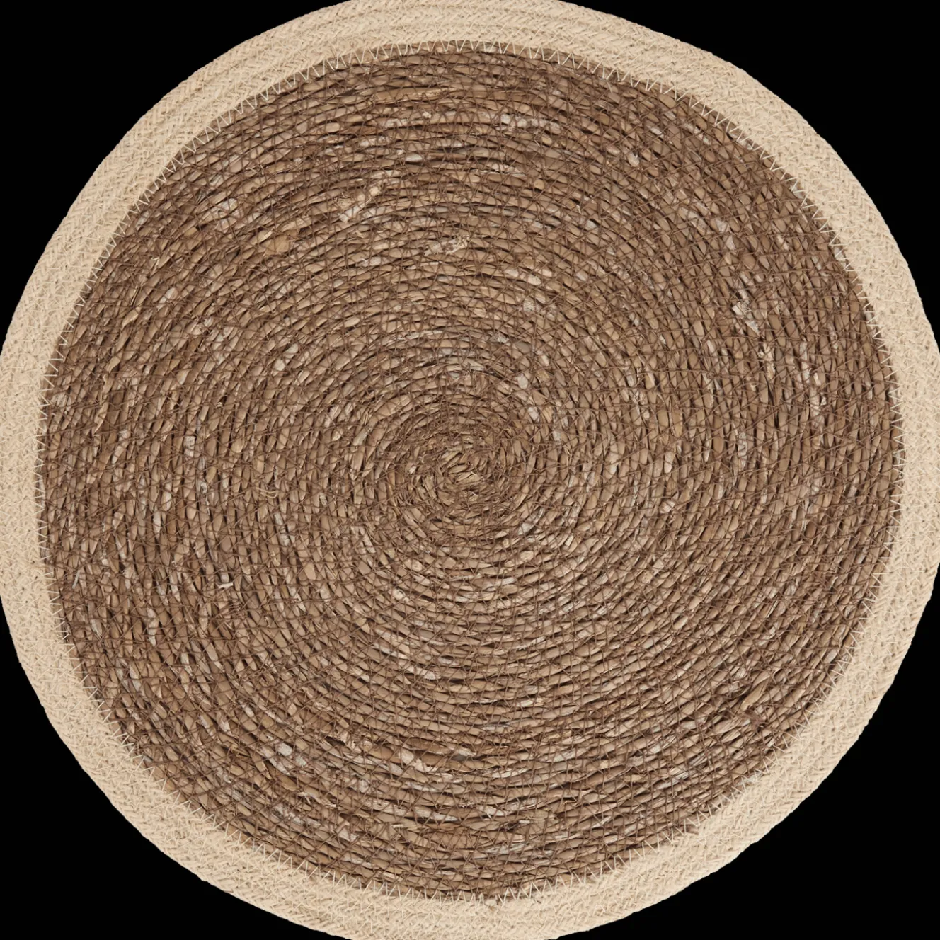 Seasons & Style onderbord