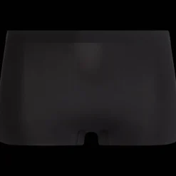 Second Skin boxershort