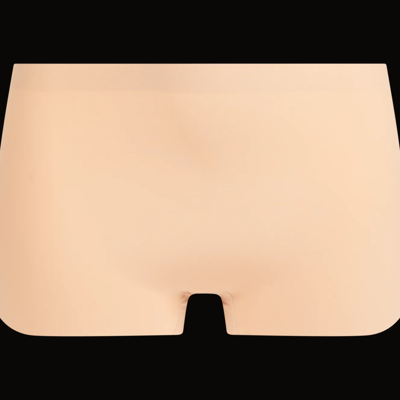 Second Skin boxershort