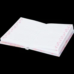 Selfie Girls schrijfwarenset