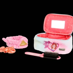 Selfie Girls toilettas met accessoires