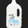 Sendil Ultra Wash wasmiddel Universal