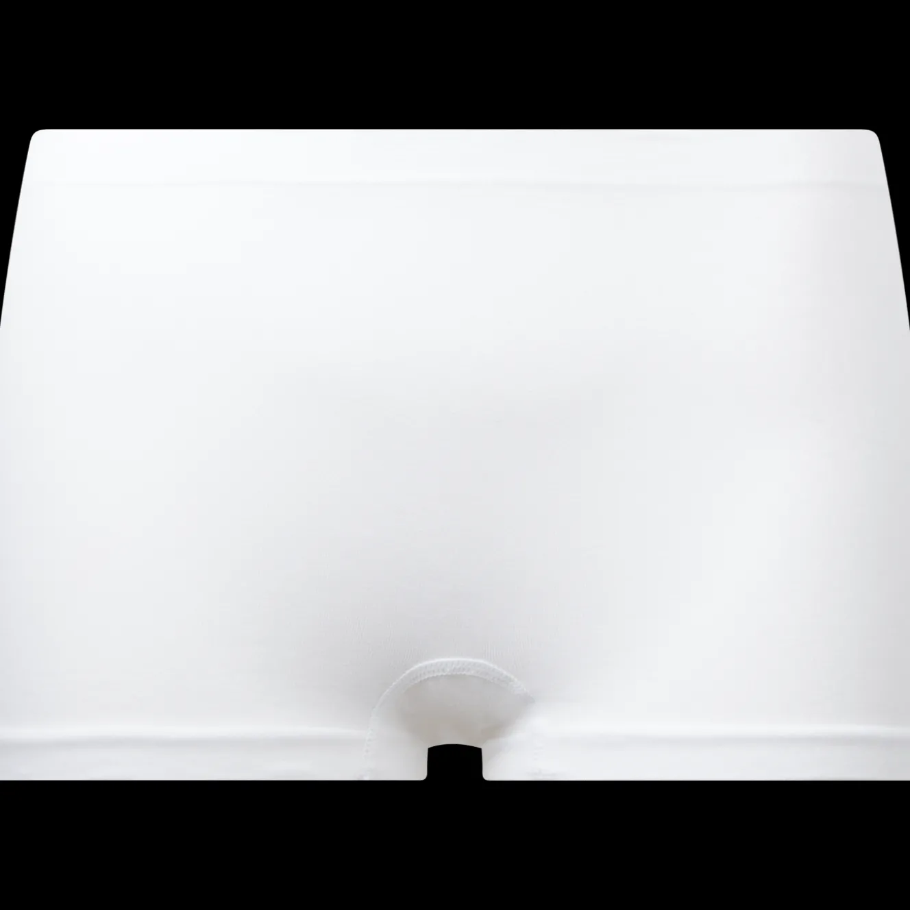 Sensabelle boxershort