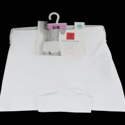 Sensabelle boxershort