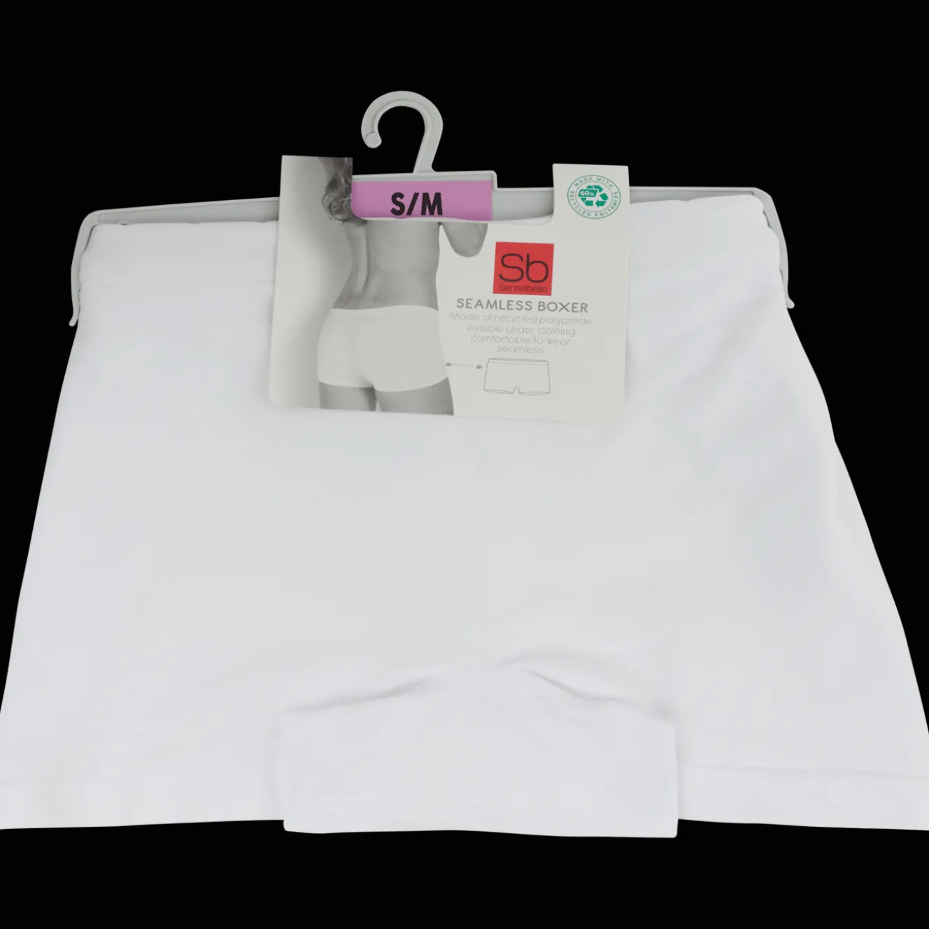 Sensabelle boxershort