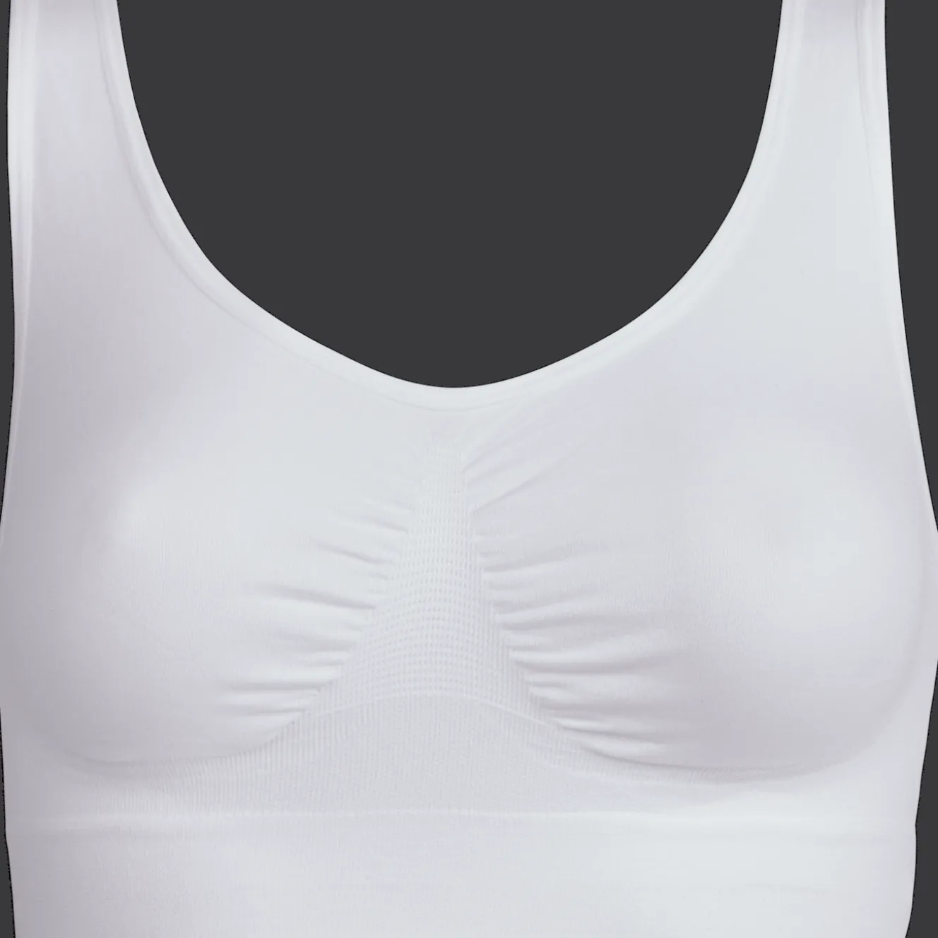 Sensabelle comfort-bh