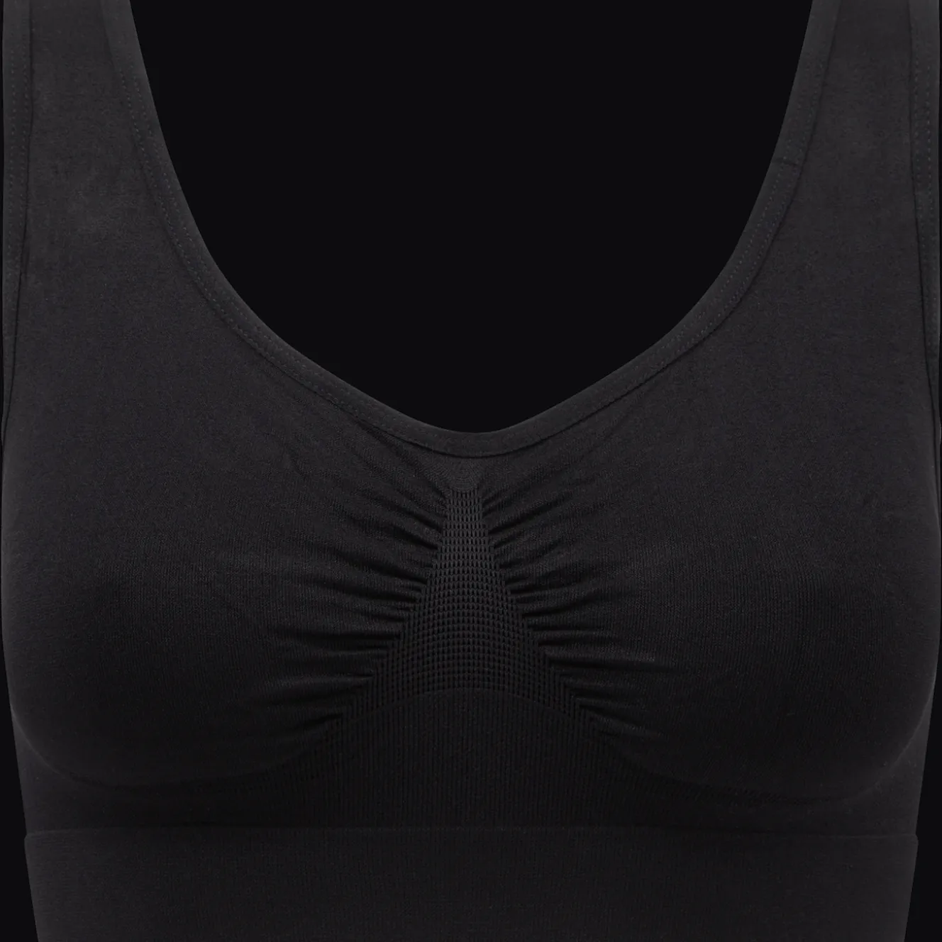 Sensabelle comfort-bh