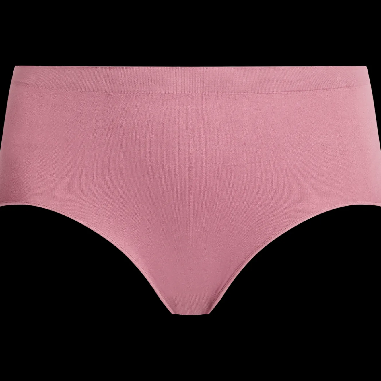 Sensabelle high waist slip