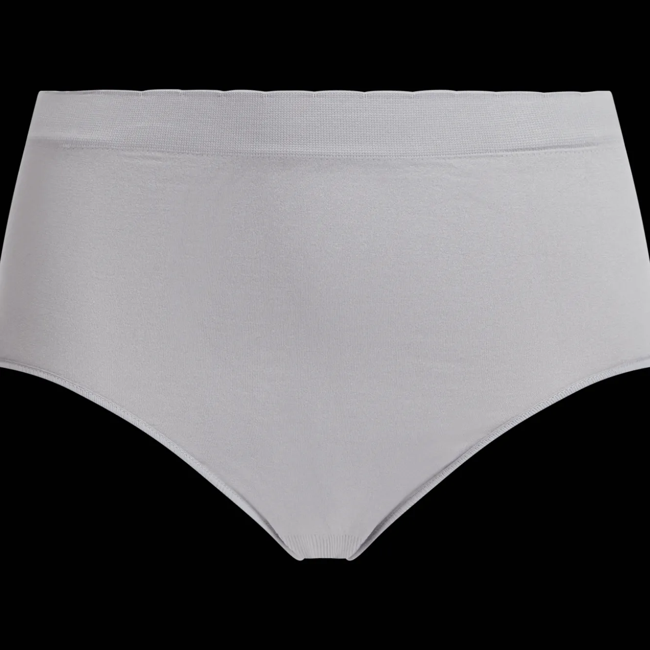 Sensabelle high waist slip