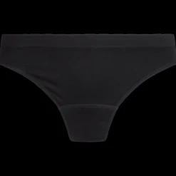 Sensabelle menstruatieslip