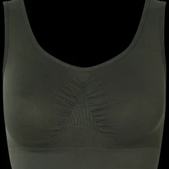 Sensabelle naadloze comfort-bh
