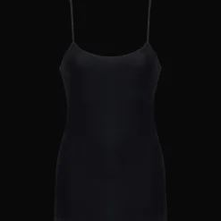 Sensabelle singlet