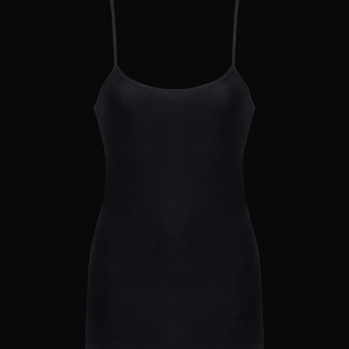 Sensabelle singlet
