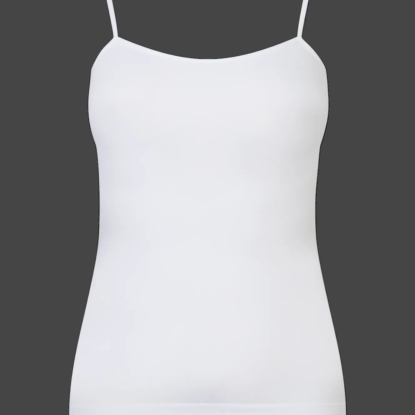 Sensabelle singlet