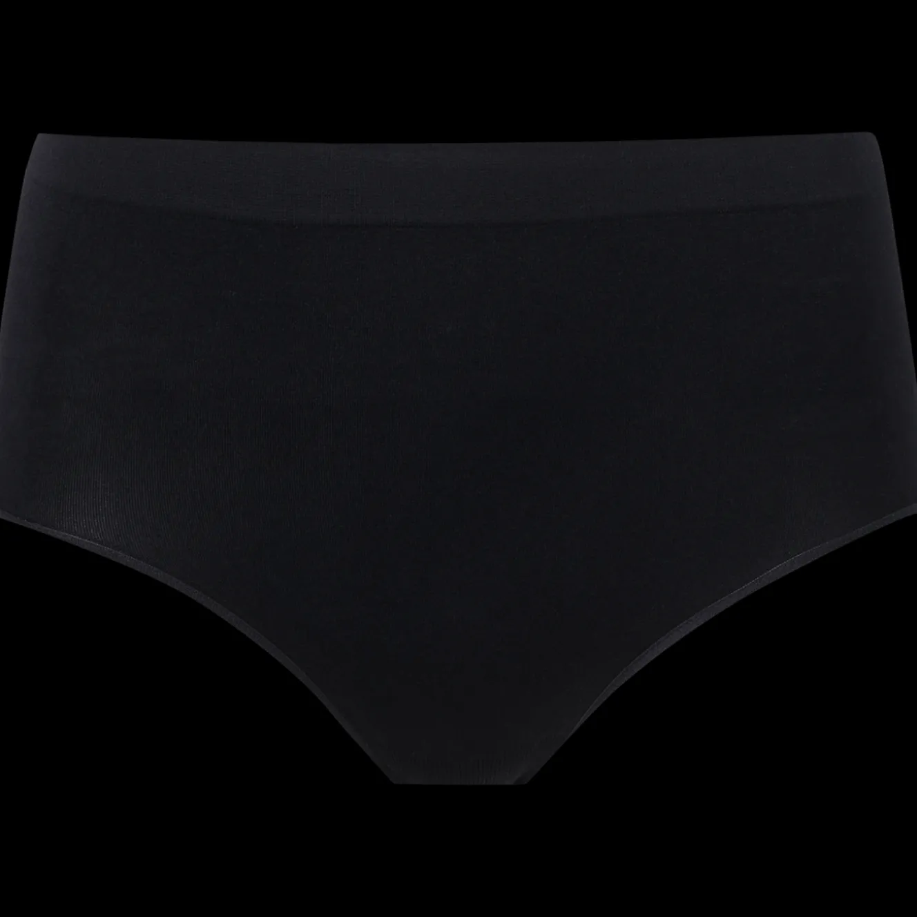 Sensabelle slip high waist