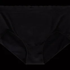 Sensabelle tailleslip