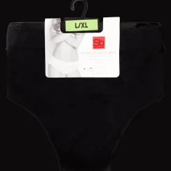 Sensabelle tailleslip