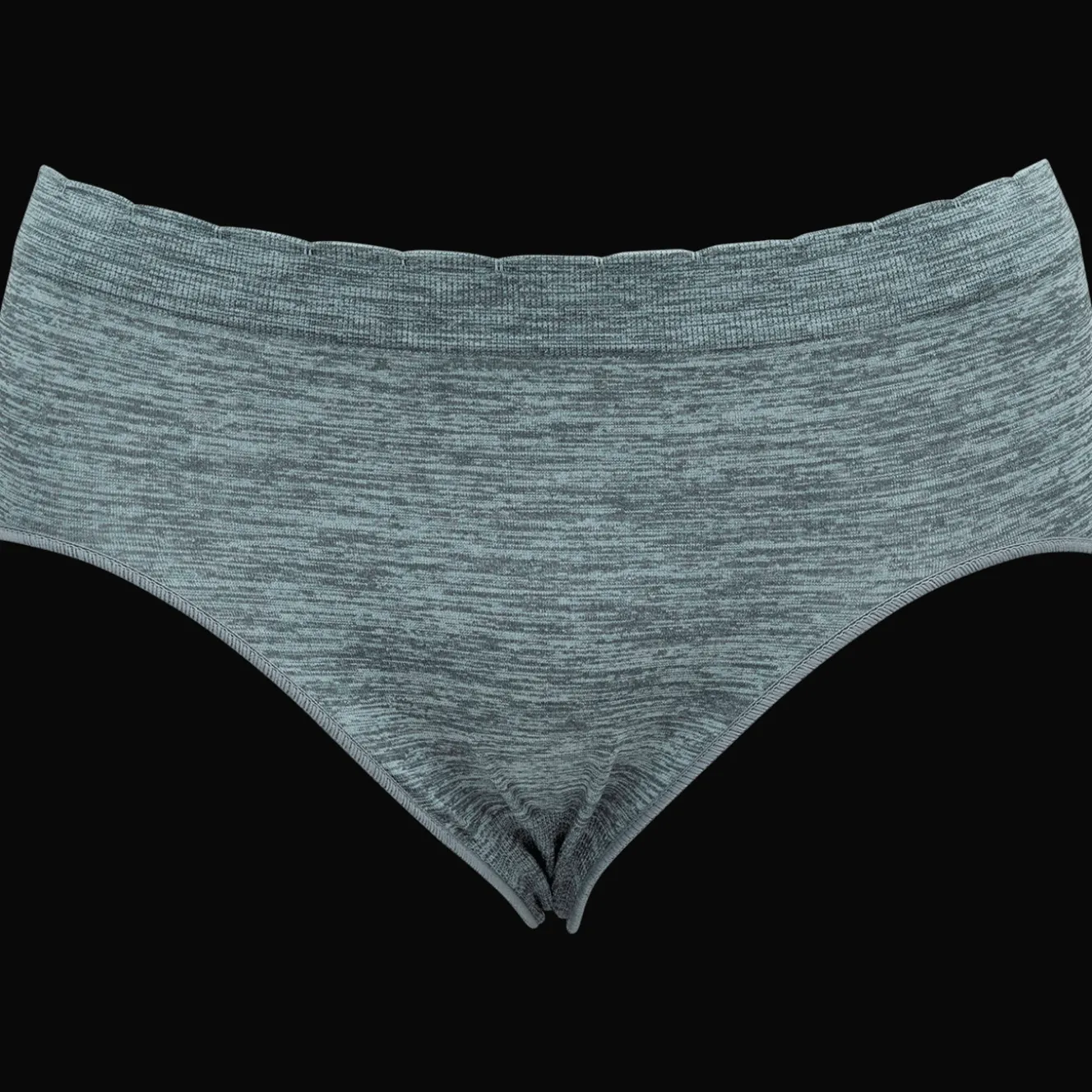 Sensabelle tailleslip