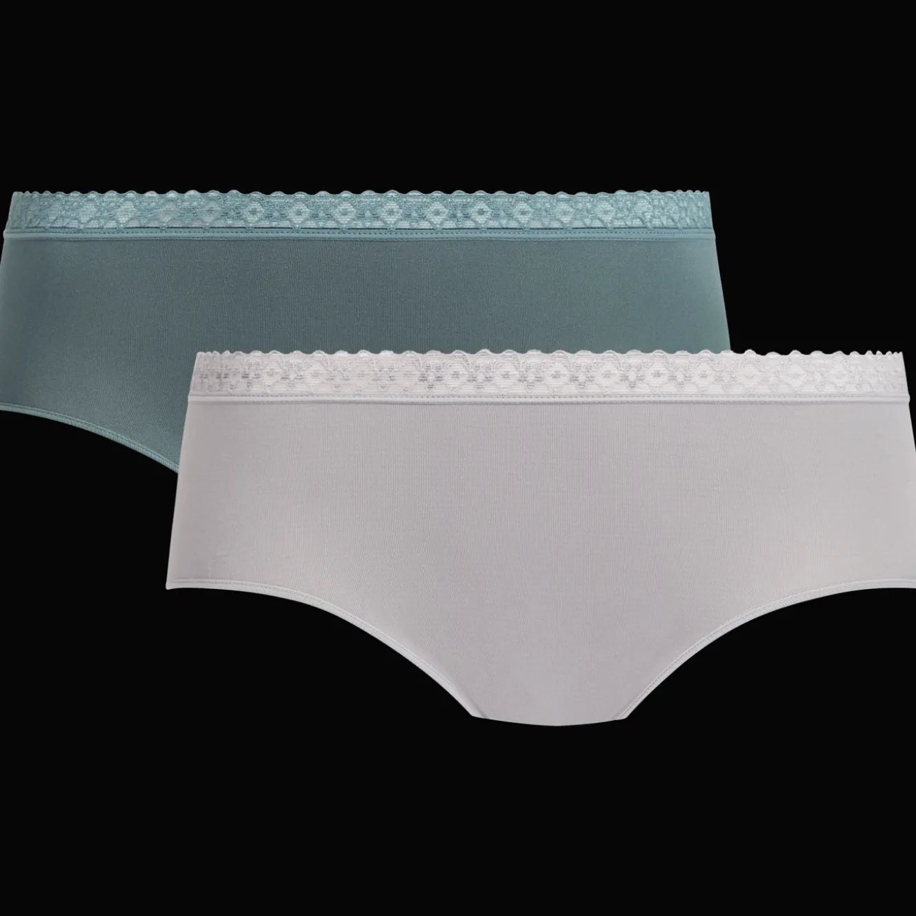 Sensabelle tailleslips