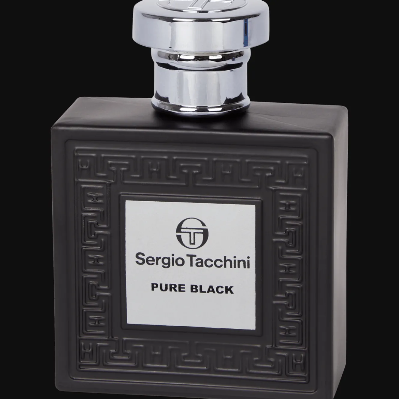 Sergio Tacchini eau de toilette