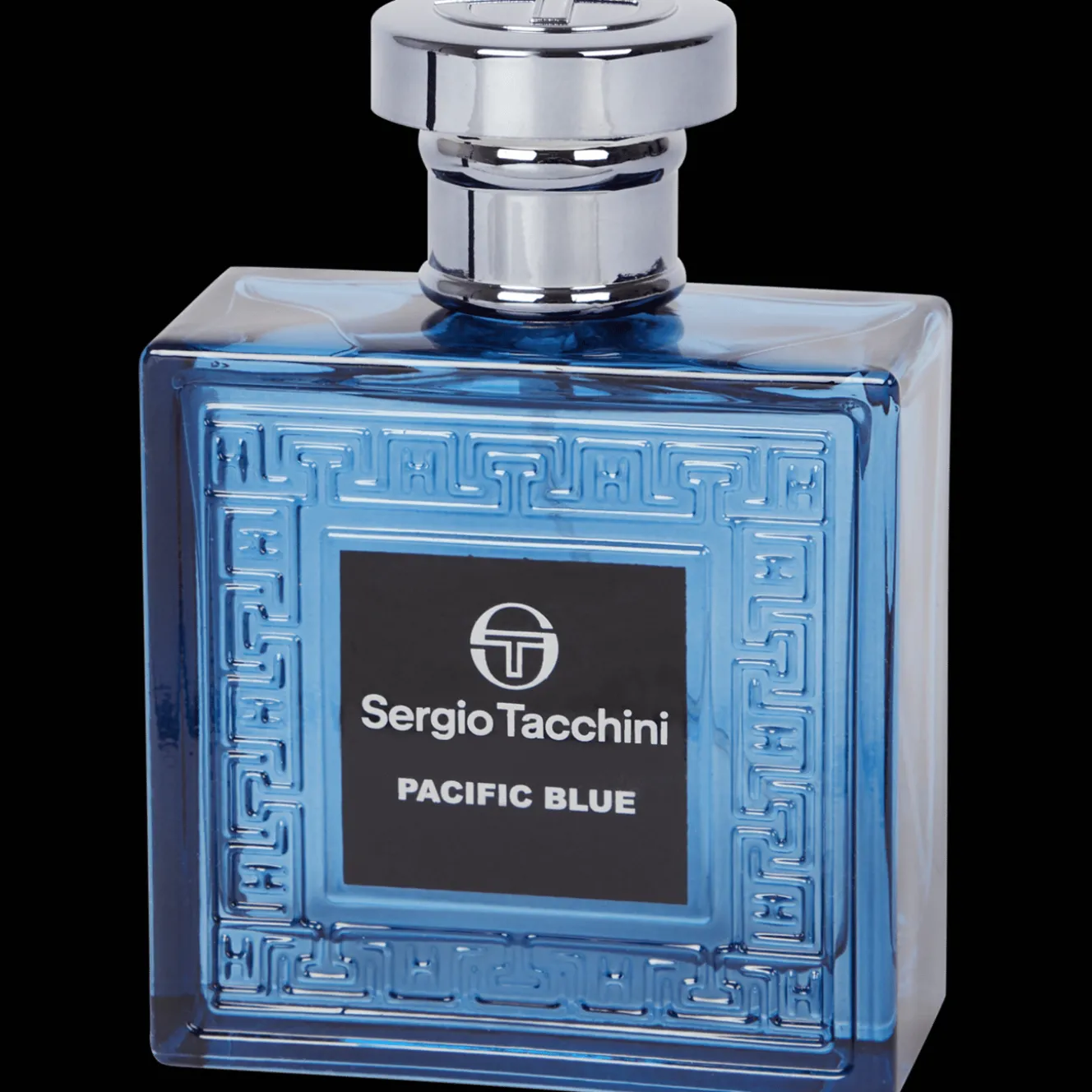 Sergio Tacchini eau de toilette