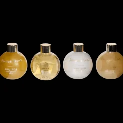 Shimmer lichaamsverzorging giftset