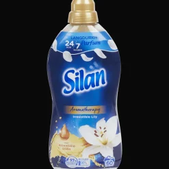 Silan wasverzachter Irresistible Lily