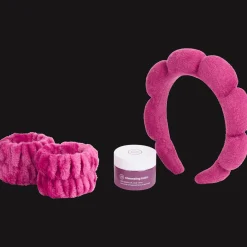 Skin Bliss gezichtsreinigingsset