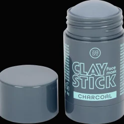 Skin Bliss kleimasker-stick