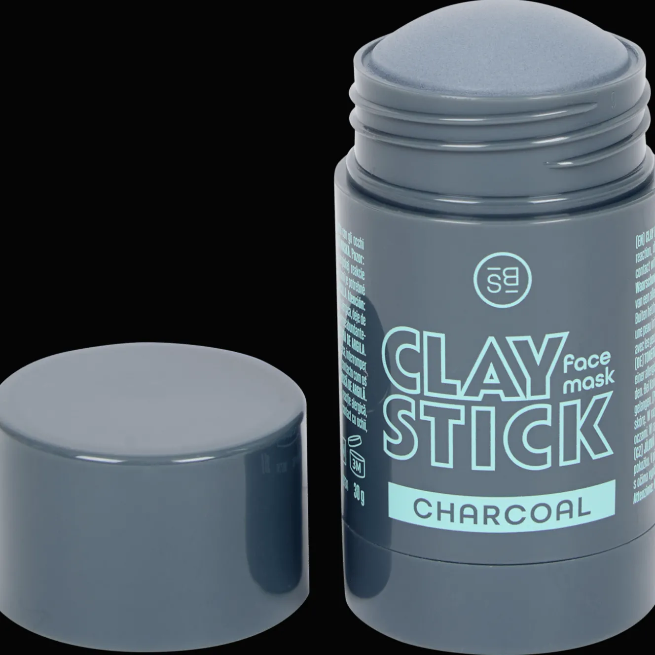 Skin Bliss kleimasker-stick