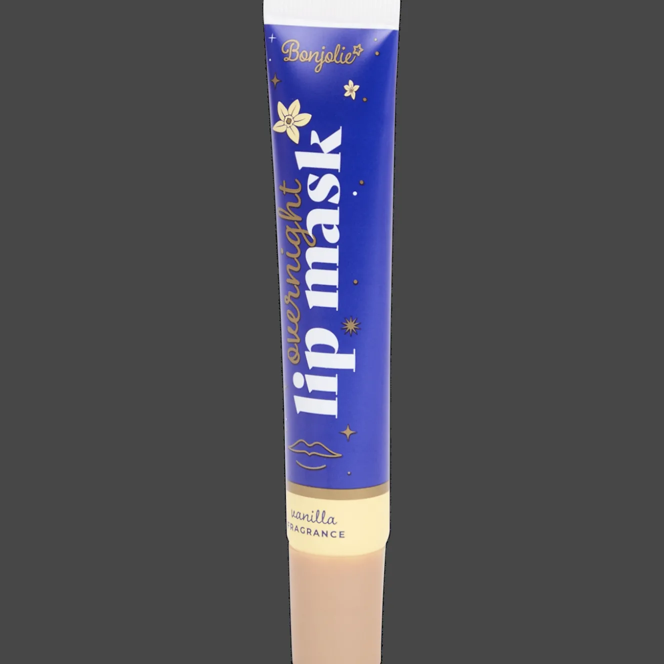 Skin Bliss overnight lipmasker