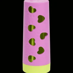 Snack dispenser kattenspeeltje