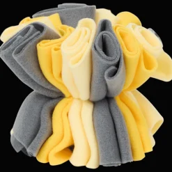 Snuffelbal voor honden