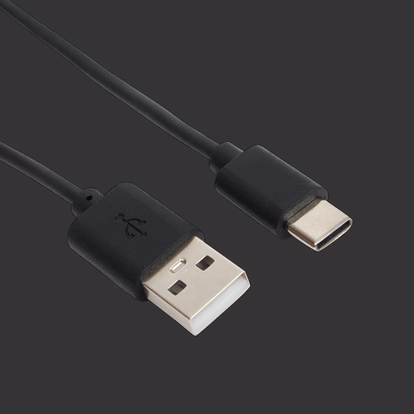 Solix draadloze oordopjes