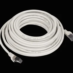 Sologic FTP netwerkkabel Cat 6 LAN