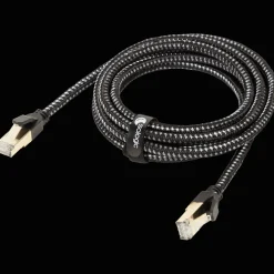 Sologic netwerkkabel CAT 8