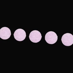 Spa Exclusives bruisballen