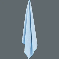 Spargo microvezeldoek