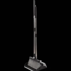 Spargo stoffer en blik